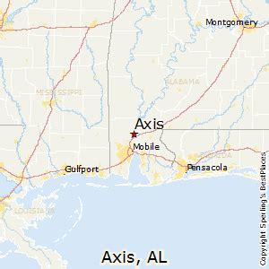 axis alabama hotels|Top Hotels in Axis, AL from $59 .
